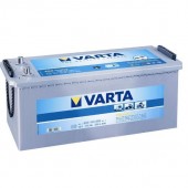 Аккумулятор VARTA 140Ач 800 А 513/189/223