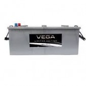 Аккумулятор Vega PREMIUM 6CT-225Ah 1500A 518/274/237  
