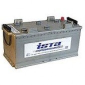 Аккумулятор  ISTA 190Ah   1150A  513/223/223    
