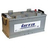 Аккумулятор  ISTA 200Ah   1300A  513/223/223    