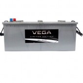 Аккумулятор Vega PREMIUM  6CT-192Ah 1350A 513/223/217 