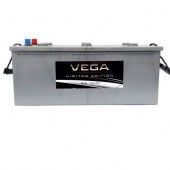 Аккумулятор VEGA  6CT-200Ah 1300A 513/223/217 