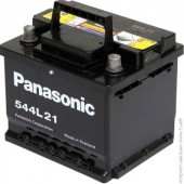   Panasonic 44  360  210/175/175