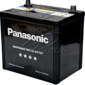  Panasonic 65 (70) 590 260/175/225