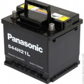  Panasonic 50 460 210/175/190